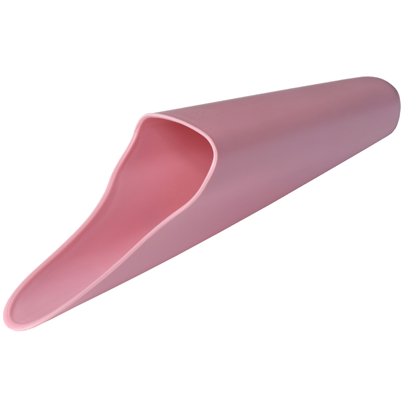 즙이 많은 포장 삽 양동이 삽 토양 좁은 입 양동이 삽 심기 즙이 많은 도구 곡선 입 냄비 세트 녹색 식물 꽃 삽 플라스틱