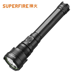 ���Y12���������ͲP90���ʳ������Ñ���܊���������h��̽�՟�