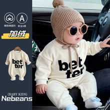 3-6-9-12�����n�挒���l�¼ӽq�B�����������ĸbetter���׃�����