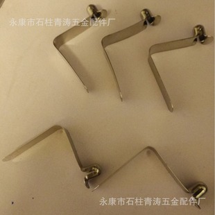 �i�Ƭ����&middot;���� 8mm���^��Ƭ����朽�Ƭ ����