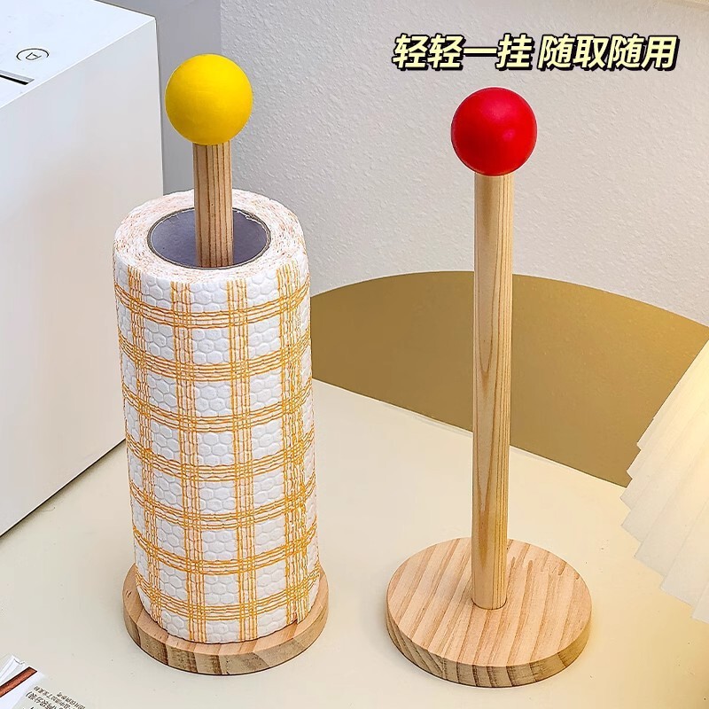 一次性懒人抹布可水洗厨房不沾油无纺布干湿两用吸油卷纸洗碗布|undefined