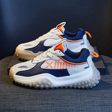 �ϵ�Ь����ŮЬ��2024���¿�ٴ��͸��W�����\�����eins��