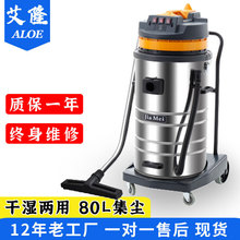 ���Դ������m�� �̈��������m��ˮ���m�� ���S܇�g�ù��I���m��