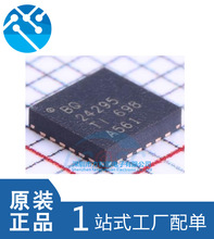 BQ24295RGER QFN24��Դ����оƬ���� 4.5A ���� USB/�����������