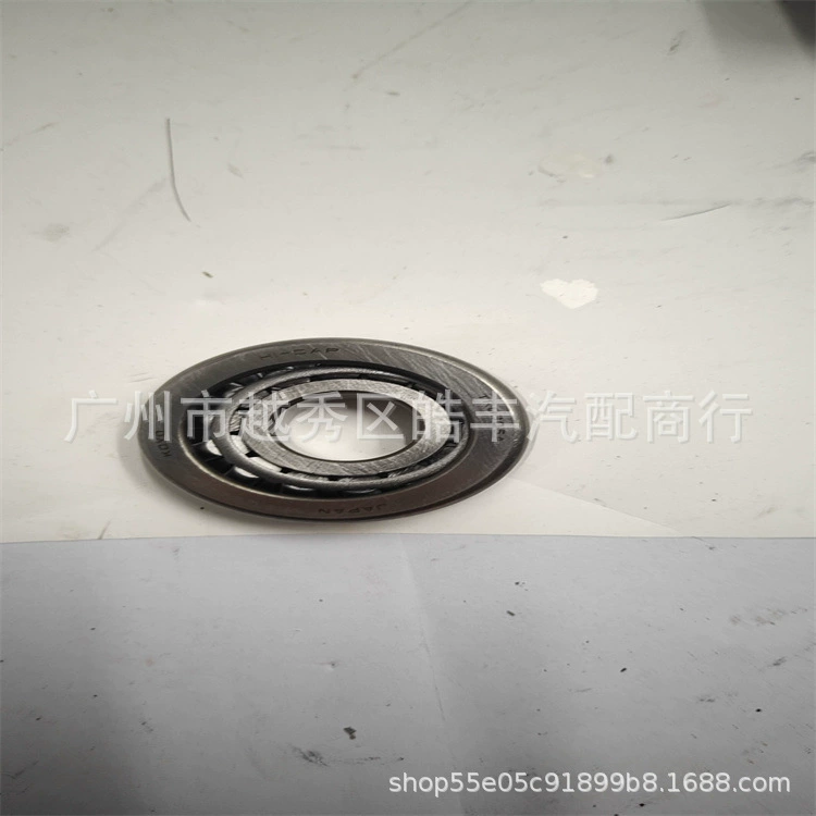 Подшипник 90366-20003 для Toyota Land Cruiser HZJ79