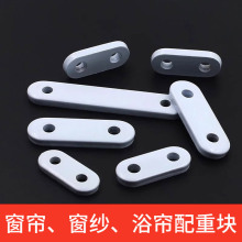 �����U�K�U�������؉K�����������ԡ���ײ������U�����ٷ��L