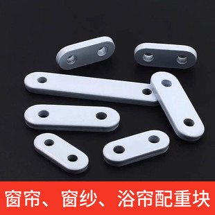 �����U�K�U�������؉K�����������ԡ���ײ������U�����ٷ��L