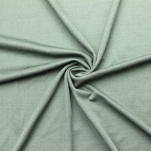 �찱�]1*1�_�y��ᘿ��A�Cȫ��DTY�������]1x1�ݼy�_�y�����b����