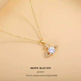 首饰套装;项链;手链