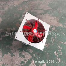 250MM���η������L��BFAG-250 BFS-250�Q�����L�L��