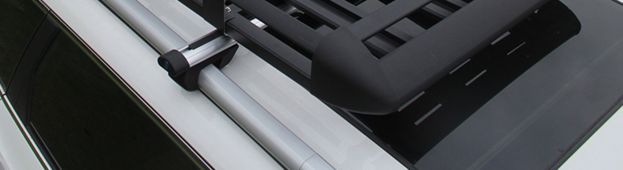 Car roof rack suv universal car travel frame rack special luggage frame basket roof rack change wholesale