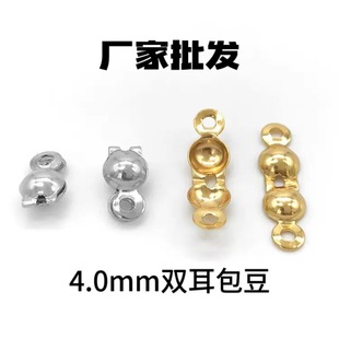 �S�����l������ֹ������~����A��朰��۶��а�����DIY���
