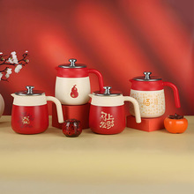 ����ʽ���P䓸�⁠F��ش�������ˮ���x�����ݲ�ضYƷ���ֵ���