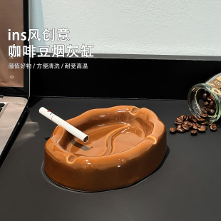 INS�L���⿧�ȶ����Ҹ׼��ÿ͏d�k�����մɟ��ן��������b[��