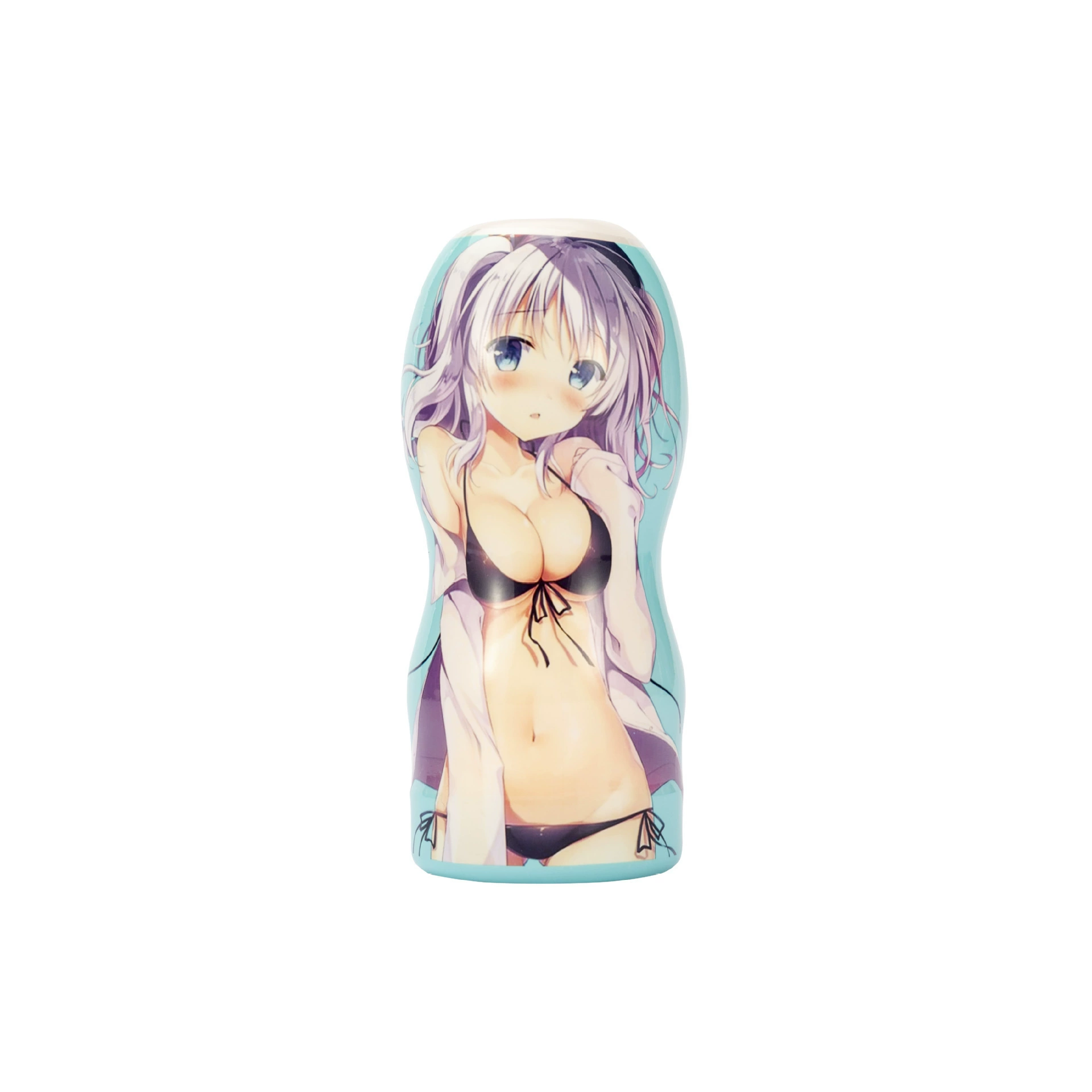 Контакт Goddess aircraft cup desire female masturbation sucking cup penile exercise, plane adult inverted mold products