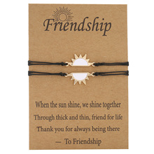 RdNx̫ꖵBest Friend Bff  2 Ů Ů
