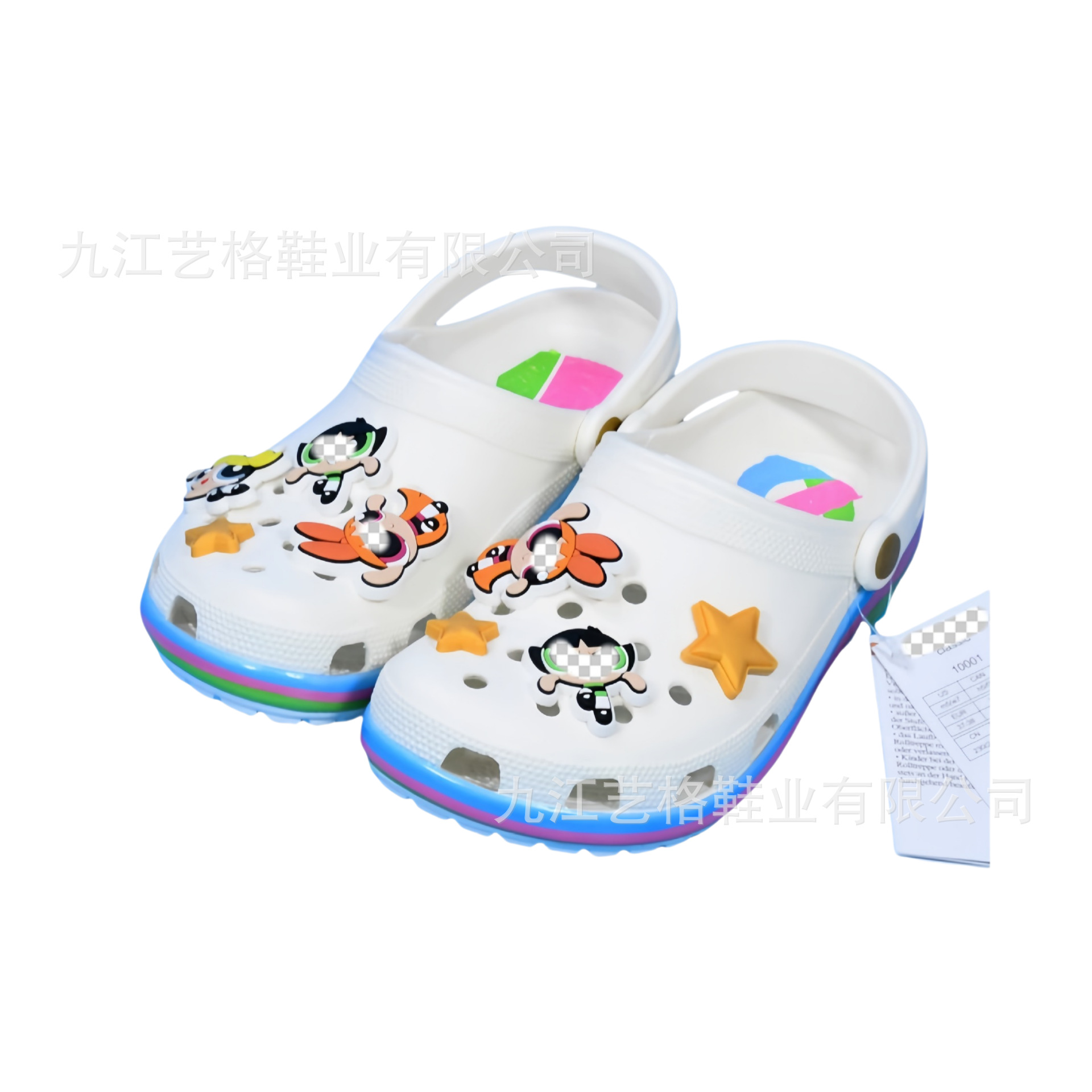 微信图片_20260413201141_791_5_副本.p