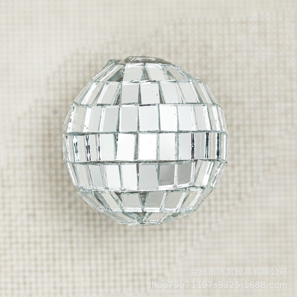 镜面球31.jpg