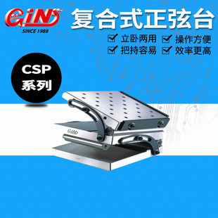 �����̴����N��62138㊴��A�^ OZ