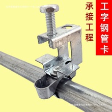 䓽YA늾̶ܹ䓹䓿ܿϻ