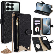 ���w�R�Ӽt��k90�֙CƤ��Note9s�࿨�۱��o��k60��ˤ���o���m��