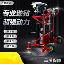 �r�Æ��˴���С�����͙C��荹��@ʩ�ʴ򘶙C荵�荿״��ڿәC