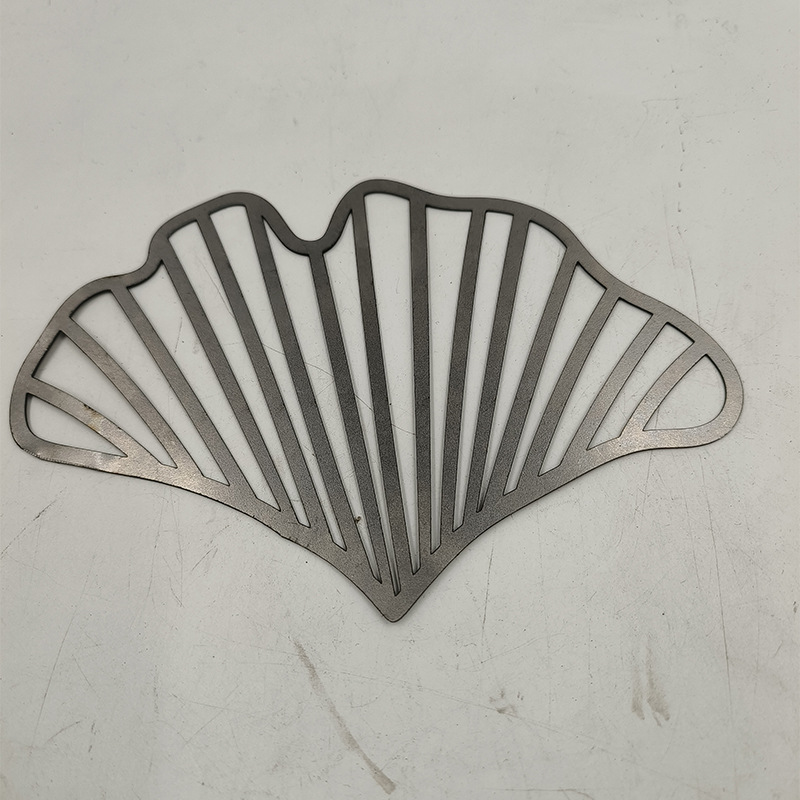 IMG_20230302_145839 拷贝