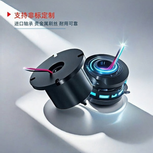 ΢С�͌�늻��h����360늾����D�B���^����ҕ�^�~�C���������·