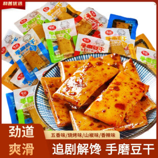 ���������������k�����e׷����؛���С��ʳС���b�ؑc��ĥ������