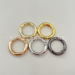�F؛���l ������ �ߙn�僃ȏ�15mm����Ȧ �֙C���K�_�ڏ���