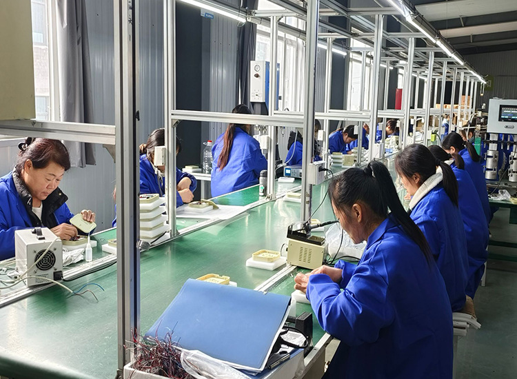 Sınır Ötesi Yüksek Hassasiyetli Mutfak Elektronik Terazisi Mutfak Gram Terazisi Gıda Tartma Fırında Pişirme Evcil Hayvan Maması Paslanmaz Çelik Mutfak Terazisi