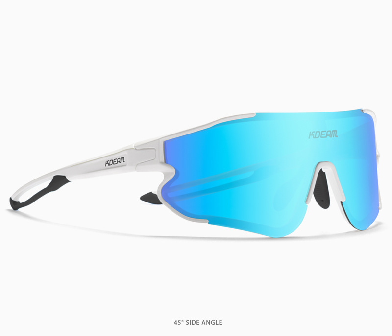 Polarisoidut urheiluaurinkolasit pyöräilyyn ja ulkoiluun_voghion.com