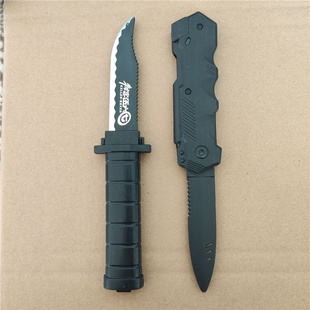 ���ɵ���s����ͯ���u�������������M����ذ�א�����߼ٵ�