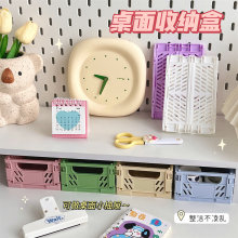 ?�v�|�����ۯB�����ռ{�ЌW�����������֎��z���ľ��ۯB�@������