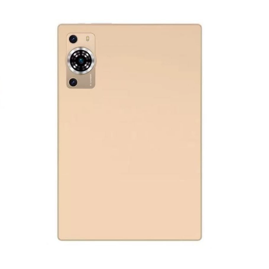 Tablet smart laptop, 10.1inch, Android, wholesale
