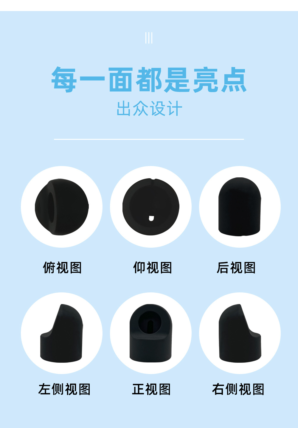 O1CN01ivBzXt2GCR2vSzDDR_!!2211036698979-0-cib.jpg?__r__=1659146289000