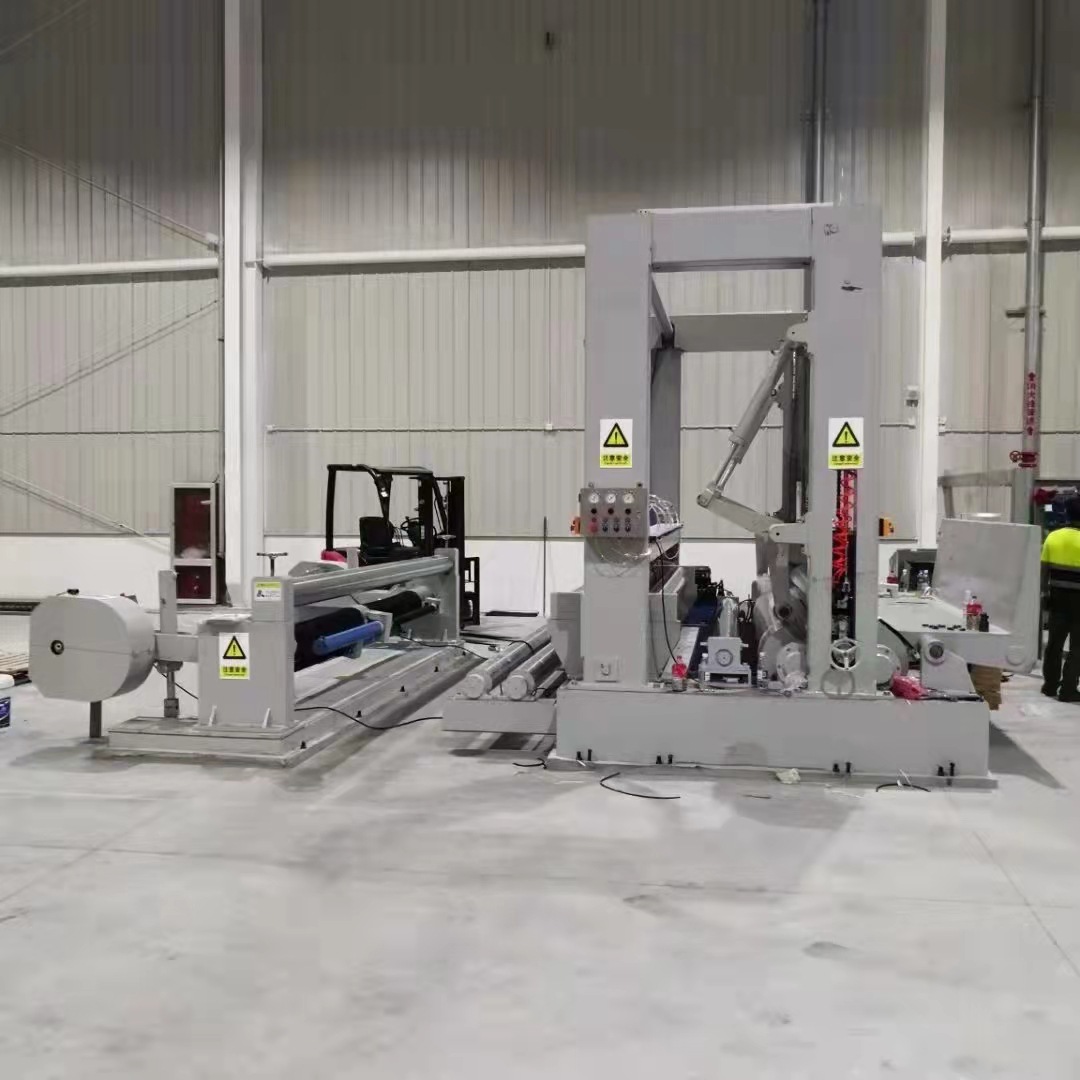 微信图片_20220217092123