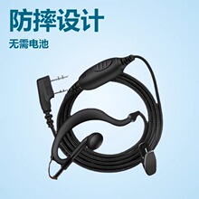 ���匦�v�C���C�����v�v�C���C��ͨ�ßo���������K�^����ʽ