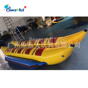 �S��ֱ��ˮ���Oʩ10�� ��Ʒ�|pvc�͕���|ɳ���w�~ˮ�ϳ���㽶��