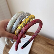 ����ʽ�Ứ�l���Ї��L�͹��^���߼��К��|�l�����B픉��l�^���^�