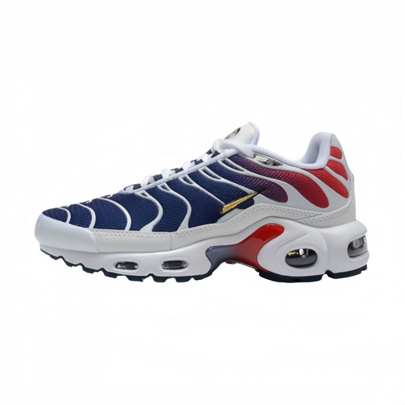 Scarpe da ginnastica bambino camouflage con cuscinetto aria_voghion.com