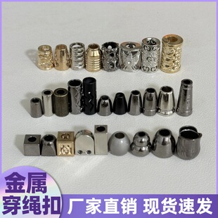 �¿��\�Ͻ���R���K���U�ջ��y��������K�ۏS��ֱ���͹�diy�o��