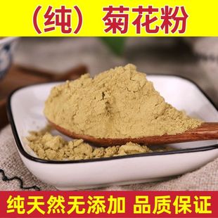 �ջ��ۃ��|�Fĥ����ջ��۳������|��ā��؛�������󃞻�