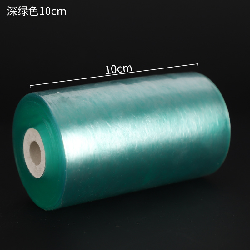 Verde oscuro 10cm 25kg/bolsa