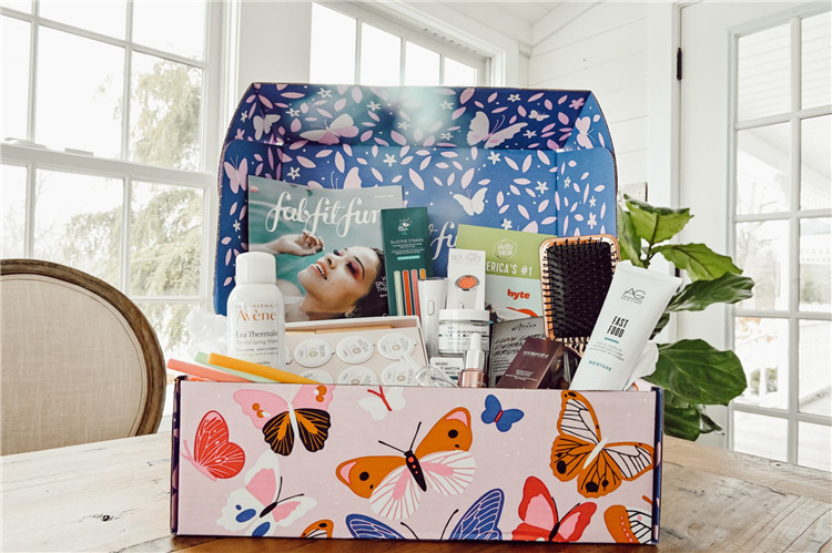 Mailing Box (151).jpg