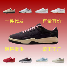 2025�羳 AJ4 Flight Court �͎Ͱ�Ь�͹Űٴ���Ůͬ���\�ӻ@��Ь