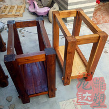 ϴ��̨ľ��ʯ��ˮ����ʯ��ľ����ʯ���B���B�~��ϴ����ʯ����