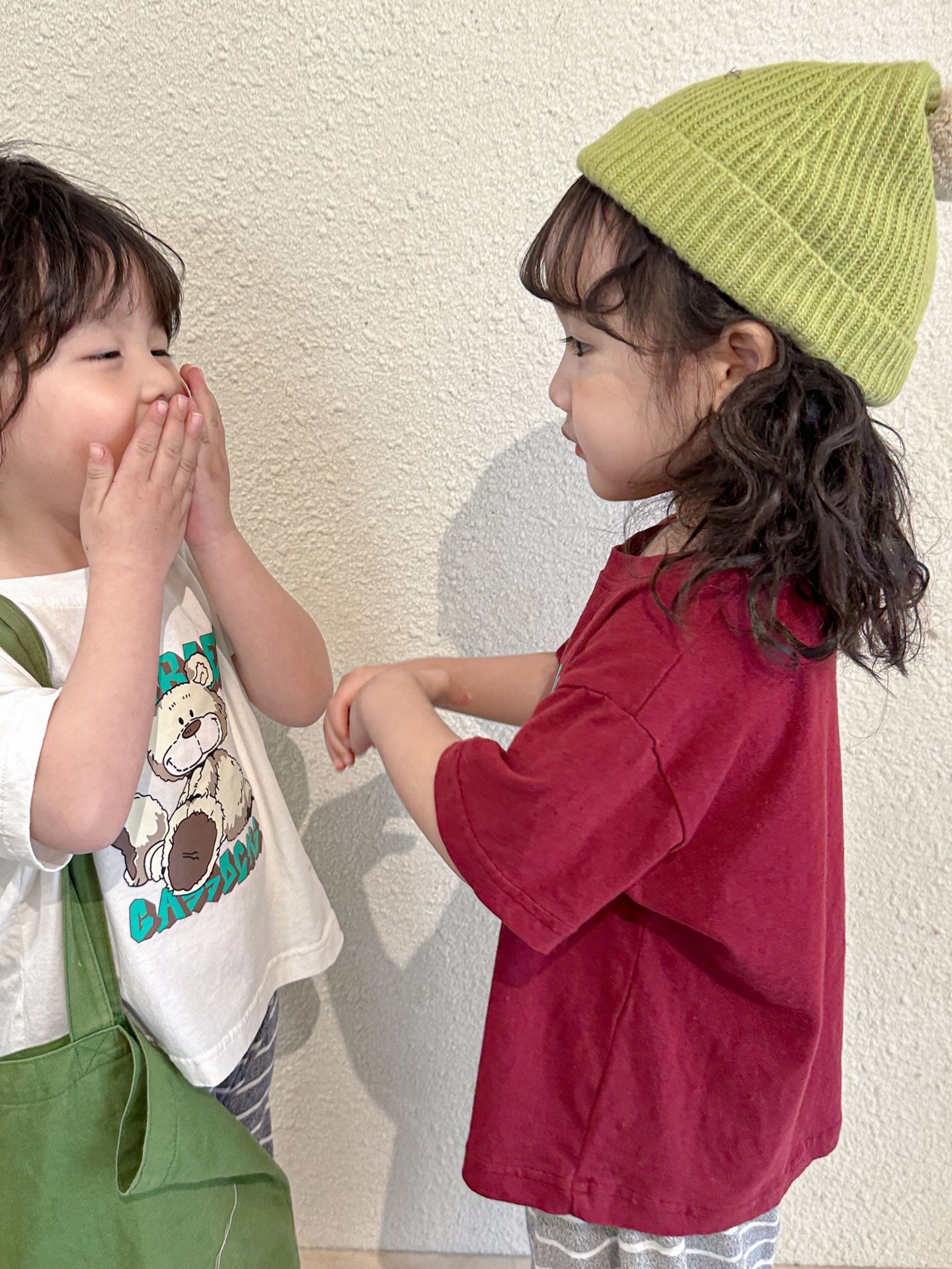 2022-12-09 135140.jpg