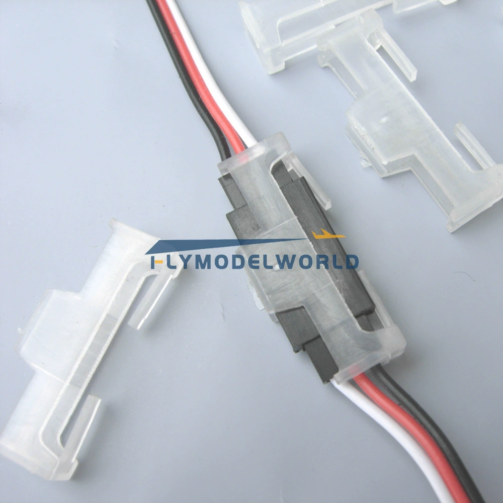 Удлинитель пресс-механизма противозатяжной защелки