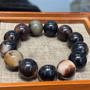 �ڻ���ţ���ִ������ֱֳP��������龫Ʒ�Ʒ���ţ�ǈA���ִ�